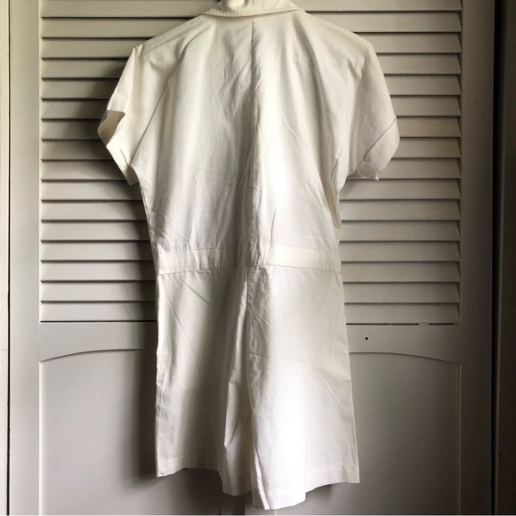 Short Romper | H&M - Picture 2 of 3